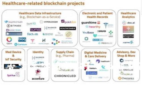 比特币钱包是否需要实名认证？全面解析隐私与安全性