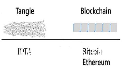 全方位解析比特币钱包QT：使用指南、优缺点与安全性分析