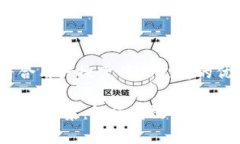 思考一个符合用户搜索并且支持的优秀USDT钱包批