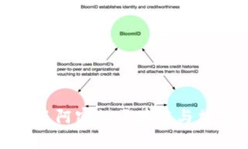 探索Web3：迈阿密的区块链与加密货币未来