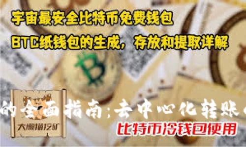 : Web3转账的全面指南：去中心化转账的未来与应用