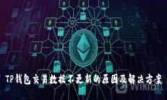 TP钱包交易数据不更新的原因及解决方