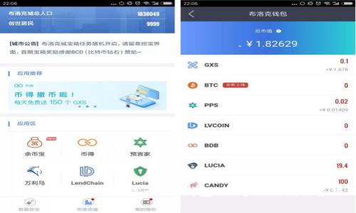 如何找回丢失的比特币冷钱包ID号及相关解决方案