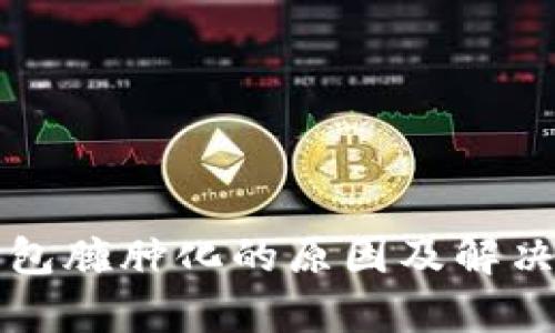 比特币钱包臃肿化的原因及解决方案解析
