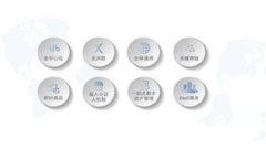 如何注册和下载USDT钱包：详细步骤与