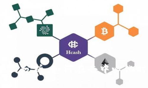 Web3公司盈利模式分析：如何在去中心化时代实现商业成功