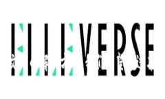   2024最新版TP官方安卓应用下载与使用