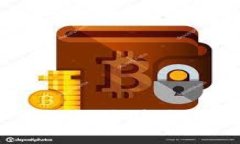 探索Web3时代的支付形式：加密货币的