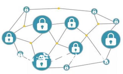 CoinCola比特币钱包：安全存储与便捷交易的完美选择