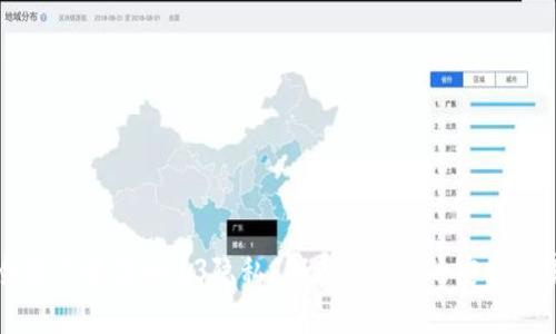 全景式解读Web3隐私：未来互联网的安全保障
