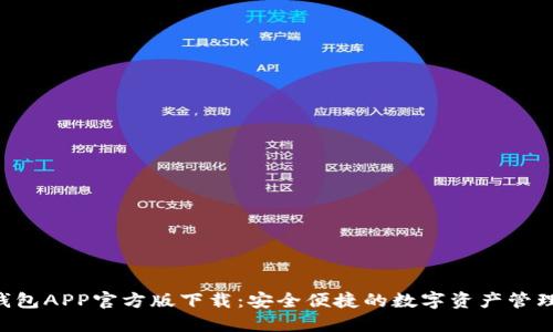  TP钱包APP官方版下载：安全便捷的数字资产管理平台