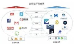如何下载比特币钱包最新版本：全面指南与最佳