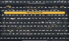   tptp下载安装及内存需求详解/  关键词