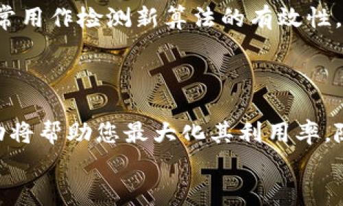 
  tptp下载安装及内存需求详解/  

关键词
 guanjianci tptp, tptp下载安装, 内存需求, tptp使用说明/ guanjianci 

---

一、什么是tptp？
tptp，全称是“Thousands of Problems for Theorem Provers”，是一种用于测试和评估自动定理证明器的工具和标准问题集合。它被研究人员广泛使用，作为对各类定理证明工具性能进行比较的重要基准。
tptp项目创建于上世纪90年代，旨在为定理证明的研究提供一个丰富的文本库，这些文本库中包含了诸多逻辑问题、决策问题及其相应的解答。随着技术的发展，tptp已成为了自动证明领域中的一个重要参考标准。

二、tptp下载安装的步骤
无论您是学术研究者还是自动定理证明的爱好者，下载并安装tptp都是使用它进行实验的第一步。以下是tptp的下载安装步骤：

h41. 获取tptp的下载链接/h4
访问tptp的官方网站，您可以在首页找到“下载”这一部分。在这里，您会看到不同版本的tptp可供下载，您需要根据自己的操作系统选择合适的版本。

h42. 选择合适的版本/h4
tptp通常提供多个版本，包括适用于Windows、Linux和macOS等平台的版本。下载时，请确保您选择了与自己操作系统相匹配的文件格式。

h43. 下载tptp/h4
点击下载链接后，您的浏览器将开始下载tptp的压缩文件。根据您的网络速度，这一步骤可能需要几秒钟到几分钟不等。

h44. 解压缩文件/h4
下载完成后，您需要将压缩文件解压缩到指定目录。您可以使用任何文件解压缩软件来完成这一操作，如WinRAR或7-Zip等。

h45. 安装和配置环境/h4
解压后的文件通常包含一个README文件，其中说明了安装和配置的相关详细信息。请仔细阅读，并按照指导进行操作，特别是路径的配置和依赖库的安装。

三、tptp的内存需求
在考虑tptp的内存需求时，主要受到几个因素的影响，包括问题的复杂性、运行时的配置和系统的硬件条件。

h41. 基础内存需求/h4
一般来说，一个标准的tptp安装包并不会占用太多系统内存，基本的安装通常仅需256MB的RAM。然而，当您开始执行大量复杂的逻辑问题或大规模的定理证明时，所需内存将大大增加。

h42. 运行内存需求/h4
在运行tptp的定理证明工具时，推荐的内存配置为1GB至4GB。具体内存需求将根据您处理的问题规模而有所不同。如果使用的定理证明器同时处理多个问题，可能会导致内存使用激增。

h43. 最佳配置建议/h4
对于想要充分利用tptp进行大规模定理证明的用户，推荐至少配备8GB及以上的内存，以确保在处理复杂任务时拥有足够的空间。内存更大的计算机将更有效率地处理更高复杂度的逻辑证明问题，并且运行速度更快。

四、常见问题分析

h41. tptp能在低配电脑上运行吗？/h4
尽管tptp的基础安装和运行所需的内存不高，但在低配电脑上运行时，可能会面临性能瓶颈。当处理较大的问题时，低配电脑的响应速度会变得极慢。如果您计划长期使用tptp，建议升级您的设备，至少使得内存达到8GB以上。

summary
在低配电脑上运行tptp，虽然技术上能够实现，但您可能会遭遇拖延和处理效率降低的问题。在选择硬件时，特别是内存与处理器，需合理规划与评估。
/summary

h42. 如何处理tptp中出现的错误？/h4
使用tptp时，您可能会在运行过程中遇到各种错误。错误可以来源于多种因素，包括文件路径错误、环境变量设置不当以及内存不足等。首先，确保您安装并配置了所有必需的组件和环境变量，检查是否有错误的文件路径。

summary
如果您仍然遇到问题，可以查看tptp的官方文档或在社区论坛询问。通常，社区会很乐意帮助您解决问题。同时，尝试在不同的环境下运行tptp，以诊断问题是否与特定环境设置有关。
/summary

h43. tptp能够联动哪些定理证明工具？/h4
tptp的强大之处在于它与多种定理证明工具的兼容性。许多研究者会在使用tptp作为基准测试的基础上，寻找并选择适合自己需求的定理证明器，如E、Vampire、Prover9等。这些工具通过集成tptp，可以大大提升它们的测试效率及效果。

summary
选择合适的定理证明工具时，请考虑您的研究目标和需求。例如，E是一个强大的一阶定理证明器，适用于大规模搜索问题。根据特定需求选择合适的工具，并利用tptp实现最佳实验效果。
/summary

h44. tptp在学术研究中的应用场景是什么？/h4
tptp的设计初衷是为定理证明领域的研究提供一个标准化的平台。其广泛应用于多种研究活动中，如逻辑学、人工智能、自动证明、形式化验证等。研究人员能够利用tptp所提供的各类问题和解答，构建起自己的实验模型，并且以此为基础进行算法的、性能的对比等。

summary
尤其是在期刊论文及学位论文的撰写中，研究者可以通过tptp所提供的数据，为其研究提供有力的依据。同时，tptp也常用作检测新算法的有效性，帮助研究人员发现并解决在定理证明过程中出现的不同难点。
/summary

结束语
总之，tptp将成为您在定理证明和逻辑研究中的一位老友。熟悉tptp的安装、内存需求以及与其他定理证明工具的联动将帮助您最大化其利用率。随着对tptp越来越深的理解，您会发现它在您的研究与学习过程中是多么的重要。

希望以上内容能帮到您更好地理解tptp的安装和使用，同时也期待您在定理证明的世界中取得更大的成就！