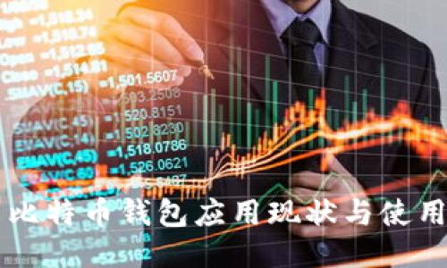 国内比特币钱包应用现状与使用指南