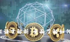 Web3开发必备编程语言解析：全面了解如何建设去