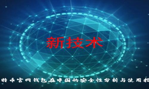 比特币官网钱包在中国的安全性分析与使用指南