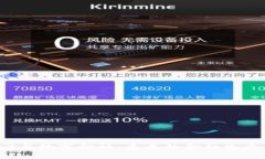 Web3与数字金融：未来的金融生态系统
