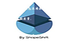 如何找到比特币钱包号及其重要性比特币钱包,