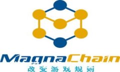   如何通过TP钱包将数字货币安全转回