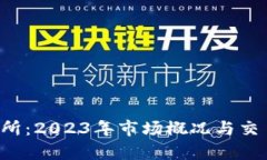 LTT币交易所：2023年市场概况与交易策略分析