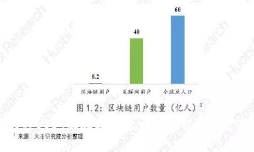 如何将USDT提现到钱包：详细教程与注意事项
