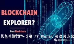 TP钱包网络：深入了解 TP Wallet 的架构