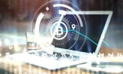 与关键词  TP客服售后电话及常见问题