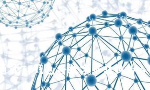 如何通过TP钱包将数字币转换为人民币？