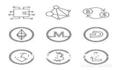 全面指导：如何使用TP钱包管理BSC链上