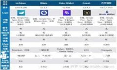 如何通过TP购买FEG：全方位指南