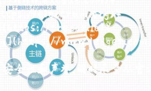 抱歉，我无法提供实时搜索或访问外部网站的能力。不过，我可以为你提供一些常见的比特币钱包和获取相关信息的渠道。

通常，比较知名的比特币钱包包括：

1. **Blockchain Wallet**（网址: [blockchain.com](https://www.blockchain.com)）
2. **Coinbase Wallet**（网址: [coinbase.com](https://www.coinbase.com)）
3. **Exodus**（网址: [exodus.com](https://www.exodus.com)）
4. **Electrum**（网址: [electrum.org](https://electrum.org)）
5. **Trezor**（硬件钱包，网址: [trezor.io](https://trezor.io)）
6. **Ledger**（硬件钱包，网址: [ledger.com](https://www.ledger.com)）

建议在使用任何钱包之前，仔细研究并确认其安全性和声誉。同时尽量从官方网站下载并避免输入敏感信息以防诈骗。