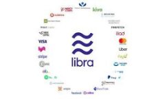 TP钱包安全性分析：全面解读与风险防