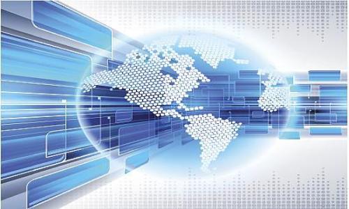 

详细指南：安卓手机下载TP钱包的步骤