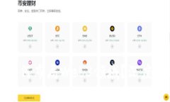 小红书投资部如何布局Web3领域？深度