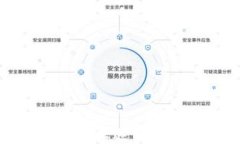 TPG软件下载：快速指南与实用技巧
