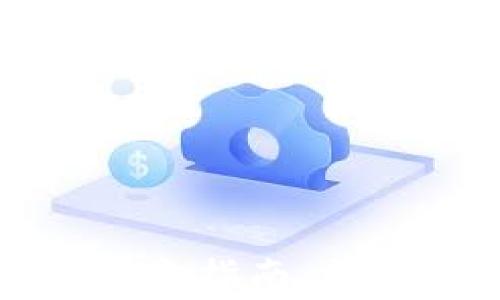 
TPTP安装与下载官方指南：详尽步骤与注意事项