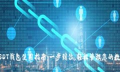虎符USDT钱包使用指南：一步到位，轻