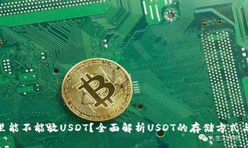 : 钱包里能不能放USDT？全面解析USDT的存储方式与安全性