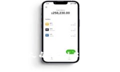 如何创作出吸引人的Web3内容：一个全