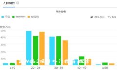 2023年主流Web3项目入门指南：探索去中