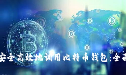 如何安全高效地调用比特币钱包：全面指南