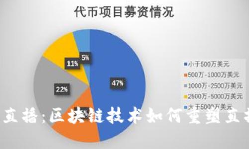 老曾聊Web3直播：区块链技术如何重塑直播行业的未来