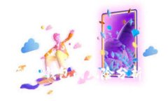 交易所转到TP钱包的风险分析与安全指南