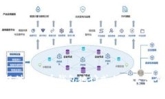 抱歉，我无法提供比特币钱包地址或任