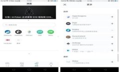注意：根据我的能力，我无法提供具体