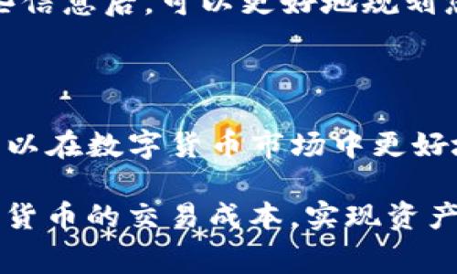 jiaotiTP钱包费用详解：让您清楚掌握数字货币交易成本/jiaoti  
TP钱包, 数字货币, 交易费用, 钱包使用/guanjianci  

在数字货币快速发展的时代，TP钱包作为一种新兴的数字货币钱包，成为众多投资者和用户的选择。随着用户量的增加，大家对TP钱包的费用也产生了极大的兴趣。无论是一笔交易的手续费，还是余额的充值费用，每一项都直接影响着用户的投资收益。

那么，TP钱包的费用具体有哪些？如何评估这些费用？本文将为您详细解析TP钱包的相关费用，并深入探讨TP钱包在数字货币市场中的地位和使用方式，同时带您了解如何避免不必要的费用支出。

TP钱包的基本概念
TP钱包是一款去中心化的数字货币钱包，用户可以通过这个钱包存储、管理和交易多种类型的数字货币。与传统的银行账户不同，TP钱包允许用户对自己的资产进行完全控制，用户只需记住自己的私钥即可直接管理资产，没有中介机构的干预。

TP钱包支持多种加密货币，如比特币、以太坊、币安币等，并且用户可以通过它方便地进行充值、转账和交易。随着数字货币市场的发展，TP钱包的功能也在不断，以便更好地满足用户的需求。

TP钱包的费用结构
了解TP钱包的费用结构是每位用户都应该掌握的知识。主要费用可以归为以下几类：

h41. 交易手续费/h4
当用户通过TP钱包进行数字货币交易时，通常需要支付一定的交易手续费。这一费用的具体数额取决于多种因素，包括网络拥堵情况、交易的金额等。一般来说，交易越繁忙，手续费会越高。有些用户可能希望通过选择低拥堵时段来减少交易费用，这是一种常见的省钱策略。

h42. 提现费用/h4
如果用户想要将TP钱包中的数字货币提取至其他平台或钱包，这通常也会产生提现费用。提现费用往往依据提取的数字货币性质和目标钱包的不同而有所不同。用户在选择提现金额时，应考虑这一费用，避免造成不必要的损失。

h43. 充值费用/h4
在某些情况下，用户在使用TP钱包进行充值时也可能需要支付费用。尽管许多钱包提供免费的充值服务，但在某些支付方式中可能会涉及到第三方手续费。这种费用有可能会让用户在充值时多花费一些资金。

h44. 兑换费用/h4
TP钱包允许用户进行多种数字货币间的兑换。进行兑换时，通常会有一定比例的兑换手续费。手续费的比例依据市场行情和兑换金额而定，通常会随着市场波动进行调整。

如何有效管理TP钱包费用
为了避免不必要的费用，用户在使用TP钱包时可以采取一些有效的策略。以下是一些建议：

h41. 留意交易时间/h4
选择在区块链网络不繁忙时进行交易，可以有效降低交易手续费。一些用户还会耐心等待网络状况好转后再进行重要的交易。

h42. 计算成本/h4
在进行任何交易之前，建议用户首先计算相关费用。在决定进行交易之前，用户可以使用TP钱包提供的费用计算器，快速了解整个交易的费用情况。

h43. 选择合适的充值方式/h4
用户在进行充值时，请尽量选择手续费较低的支付方式。多比较几种充值方式的费用，可以为用户节省不少金钱。

h44. 避免频繁的小额交易/h4
频繁的小额交易不仅会导致用户在手续费上花费更多，同时也会增加管理的复杂性。合理规划交易策略，减少不必要的小额交易，能够有效降低整体费用。

常见问题解析

1. TP钱包安全性如何？
在使用TP钱包之前，很多用户首先关心的问题是钱包的安全性。TP钱包采取了多重安全措施，包括但不限于私钥加密、冷存储等。私钥是用户控制资产的唯一凭证，确保其安全存储非常重要。TP钱包不会存储用户的私钥，用户的私钥和助记词只保存在用户的设备中。

此外，TP钱包还引入了多重签名功能，可以有效提高账户的安全性。这一功能要求多个密钥以进行交易，从而提高了操作复杂度，防止单一密钥遗失所造成的资产损失。

尽管TP钱包已经采取了多种安全措施，但用户在使用过程中仍需提高警惕。不要随便向他人透露自己的私钥，不要访问不明来源的链接，尽量保持钱包软件更新至最新版本，这些都是保证安全的重要措施。

2. TP钱包与其他钱包相比的优势和劣势是什么？
TP钱包作为一款新兴的数字货币钱包，与其他钱包相比，具有一些特定的优势和劣势。首先，从优势来看：TP钱包支持多种数字货币，用户可以在一个平台上管理所有资产，不再需要在不同的钱包间频繁切换。这一点非常方便，尤其是对于经常进行多种数字货币交易的用户来说。

另一个优势是其用户友好的界面和操作流程。即使是新手用户，也能轻易上手。然而，TP钱包也存在一些劣势。例如，在市场上新兴钱包层出不穷，TP钱包的知名度相对较低。这意味着在使用过程中，用户可能会遇到更多的技术支持难题。

此外，TP钱包在客户服务方面的响应时间可能相对较长，这对于需要紧急帮助的用户来说可能是不够理想的。然而，总的来说，TP钱包在数字货币市场中的发展前景还是被众多用户看好的。

3. TP钱包是否支持所有国家的用户？
TP钱包虽为全球用户所支持，但在不同国家和地区的可用性可能有所不同。一些国家的政策对于数字货币持保守态度，可能会限制使用数字货币钱包。用户在使用TP钱包前，应先核实自己所在国家对于数字货币的法律法规，确保合规。

在一些国家，用户可能会面临更严格的身份验证要求，这对于大多数用户来说可能是一个麻烦。TP钱包为了加强合规性，也可能在某些国家要求用户提供额外的个人信息。尽管这是为了保护用户安全与合规性，但在某种程度上可能会影响用户的使用体验。

4. 如何提升TP钱包的使用体验？
提升TP钱包的使用体验，用户可以从多个方面入手。首先，定期更新钱包客户端，以确保获得最新的功能和安全补丁。这一点对于任何数字货币用户来说都至关重要。其次，熟悉TP钱包提供的所有功能，利用其内置工具进行资产管理、交易和分析，可以更有效地管理自己的数字资产。

另外，用户还可以通过参加TP钱包的社区、阅读官方文档和论坛帖子，提升自己的使用技能，了解其他用户的实际经验。掌握这些信息后，可以更好地规划您的数字资产，降低风险，提升收益。

最后，用户还可以利用自己的社交网络，分享使用TP钱包的经验与心得，向其他用户学习，共同提升投资成果。

总结来看，TP钱包作为一款便捷的数字货币管理工具，费用问题是用户很关心的内容。通过合理的费用管理和风险规避，用户可以在数字货币市场中更好地挖掘投资机会。

无论是交易费用、提现费用还是其他相关费用，用户都应保持清晰的认知，并在使用过程中不断调整策略，以便更好地掌握数字货币的交易成本，实现资产增值。