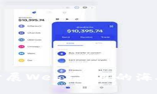 思考的

如何有效开展Web3项目的海外推广策略