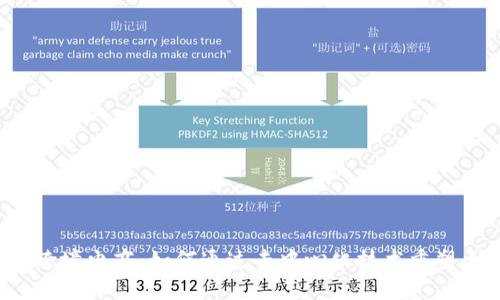 Web3时代的跨境电商：如何通过去中心化技术重塑全球商业模式