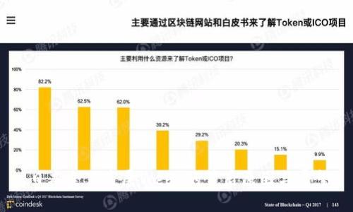 日本全力发展Web3的背后原因与展望